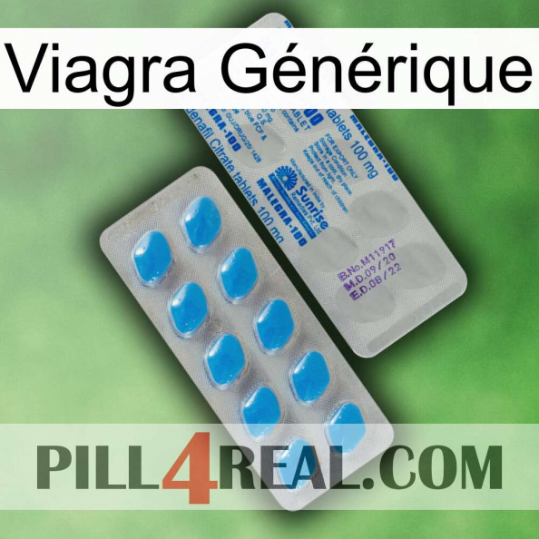 Viagra Générique new15